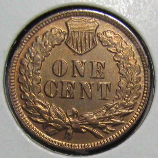 1863-Indian-Head-Cent---Authentic-Or-Not?